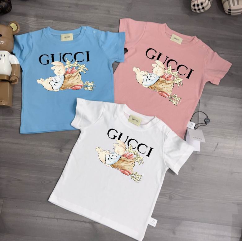 Gucci sz66-140 97